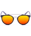 Gafas de Sol Casual Ocean Classic I Brown Revo Brown