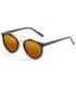 Gafas de Sol Casual Ocean Classic I Brown Revo Brown