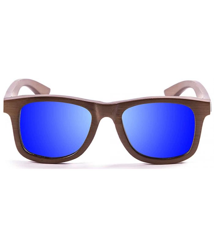 Gafas de Sol Casual Ocean Victoria Blue