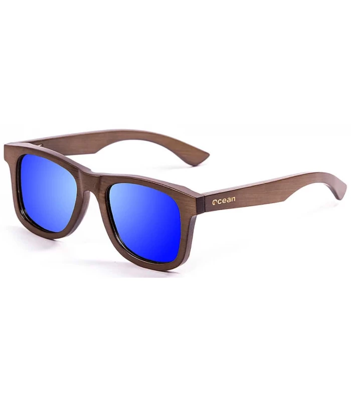 Gafas de Sol Casual Ocean Victoria Blue