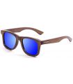 Sunglasses Casual Ocean Victoria Blue