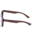 Gafas de Sol Casual Ocean Victoria Blue