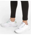 Calzado Casual Mujer Puma X-Ray Lite Metallic 03