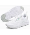 Calzado Casual Mujer Puma X-Ray Lite Metallic 03