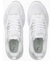 Calzado Casual Mujer Puma X-Ray Lite Metallic 03