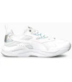 Calzado Casual Mujer Puma X-Ray Lite Metallic 03