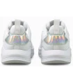 Calzado Casual Mujer Puma X-Ray Lite Metallic 03