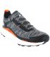 Zapatillas Trail Running Hombre The North Face Vertic Escape