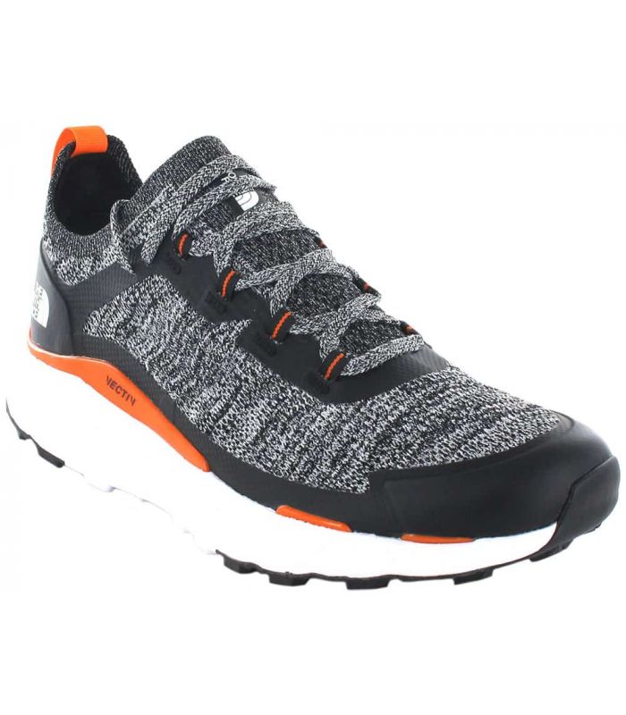 The North Face Vertic Escape - Trail Running Man Sneakers
