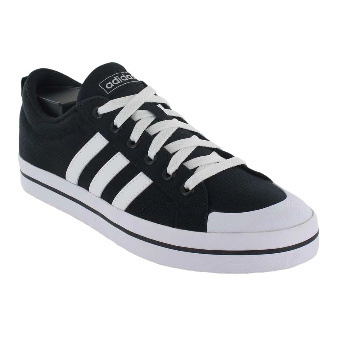 N1 Adidas Bravada N1enZapatillas.com