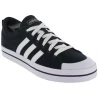 N1 Adidas Bravada N1enZapatillas.com