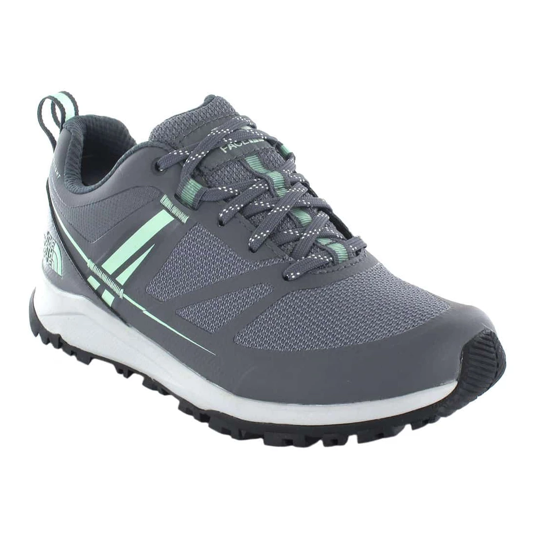 N1 The North face Litewave Futurelight N1enZapatillas.com