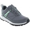 The North Face Litewave Futurelight - Montana Women's Boots