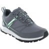 N1 The North face Litewave Futurelight N1enZapatillas.com