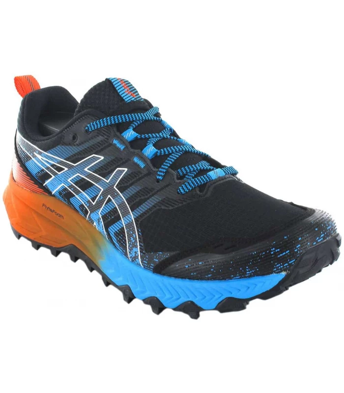N1 Asics Gel-Trabuco 9 N1enZapatillas.com
