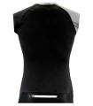 N1 Blueball Running Top Shirt N1enZapatillas.com