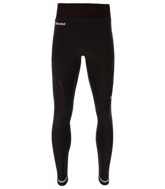 Mallas running Blueball BB100012 Mallas Doble Compresion