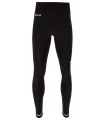 Mallas running Blueball BB100012 Mallas Doble Compresion