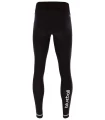 Mallas running Blueball BB100012 Mallas Doble Compresion