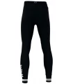 Mallas running Blueball BB100013 Mallas Doble Compresion Hombre