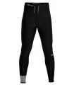 Mallas running Blueball BB100013 Mallas Compresion Hombre