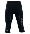 Mallas running Blueball BB100003 Mallas 3/4 Compresion Bolsillos