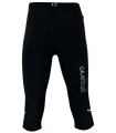 Pantalones técnicos running Blueball BB100004 Mallas 3/4