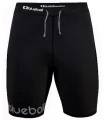 Mallas running Blueball BB100006 Mallas Cortas Running