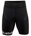 N1 Blueball BB100007 Malles Cortes avec Bolsillo Lateral