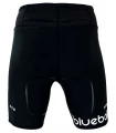 N1 Blueball BB100007 Malles Cortes avec Bolsillo Lateral