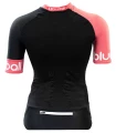 N1 Blueball BB200037 Running Tshirt W N1enZapatillas.com