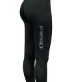 Mallas running Blueball BB100035 Mallas Compresion W