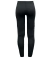 Mallas running Blueball BB100035 Mallas Compresion W