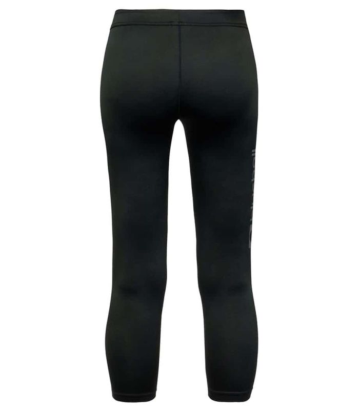 Mallas running Blueball BB100036 Mallas 3/4 Compresion W