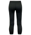 Mallas running Blueball BB100036 Mallas 3/4 Compresion W