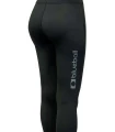 N1 Blueball BB100036 Mallas 3/4 Compreson W N1enZapatillas.com
