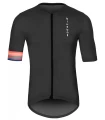Maillots Blueball Maillot Manga Corta Negro