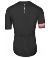 Maillots Blueball Maillot Manga Corta Negro