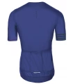 N1 Blueball Maillot Manga Corta Azul N1enZapatillas.com