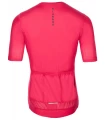 N1 Blueball Maillot Manga Corta Rojo N1enZapatillas.com