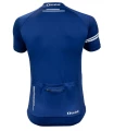 Maillots Blueball Maillot Tekpro Azul
