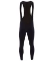 Culotes Blueball Culote Tekpro Largo