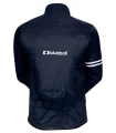 N1 Blueball BB100034 Corta Vents Cyclisme N1enZapatillas.com