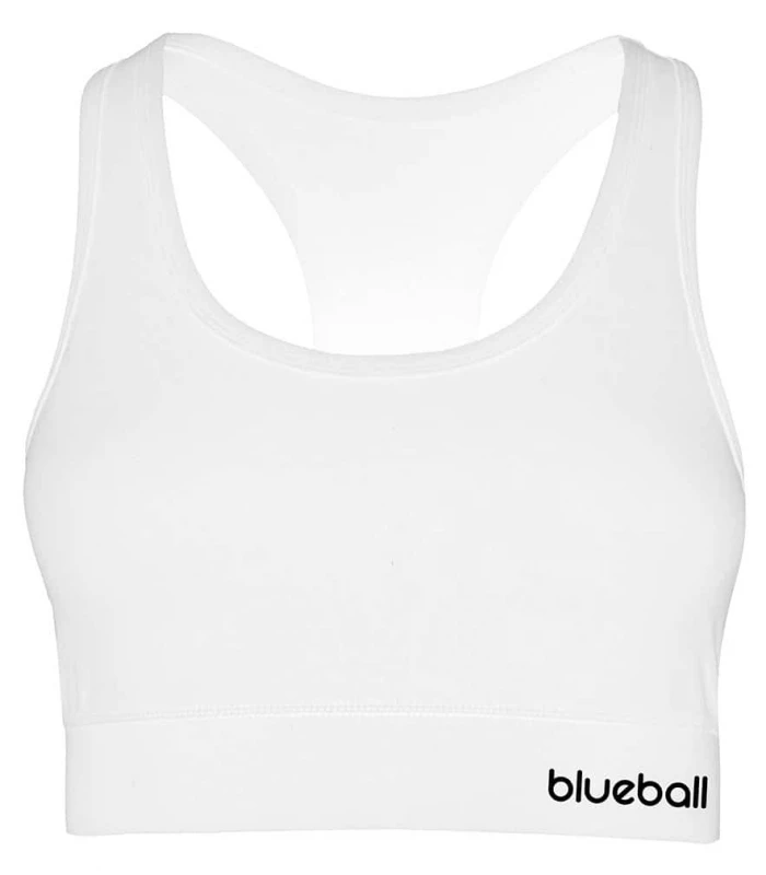 N1 Blueball Sujetateur Deportivo BB2300102 N1enZapatillas.com