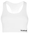 N1 Blueball Sujetateur Deportivo BB2300102 N1enZapatillas.com