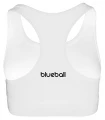 N1 Blueball Sujetateur Deportivo BB2300102 N1enZapatillas.com