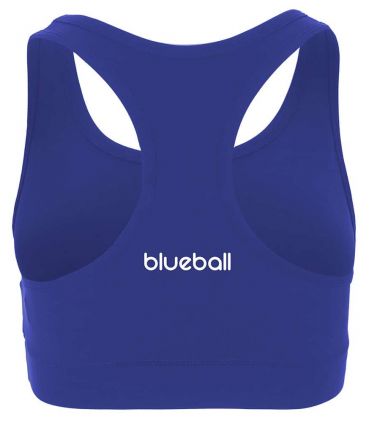 Sujetadores Deportivos Blueball Sujetador Deportivo BB2300103