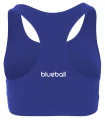 N1 Blueball Sujetateur Deportivo BB2300103 N1enZapatillas.com