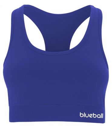 Sujetadores Deportivos Blueball Sujetador Deportivo BB2300103