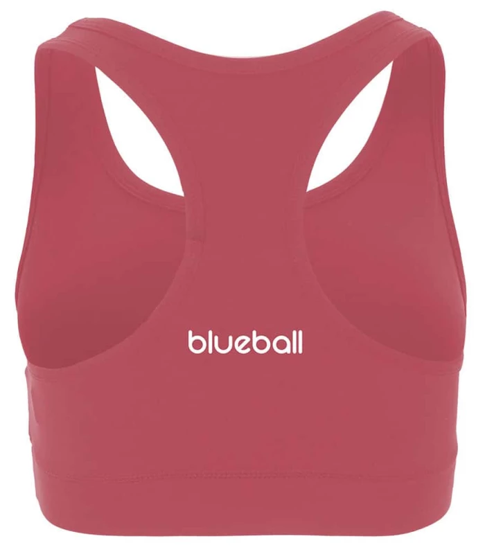 Sujetadores Deportivos Blueball Sujetador Deportivo BB2300106